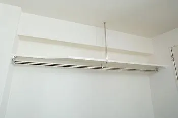 *** فندق Kyoto Apartment Emblem Kyomon اليابان